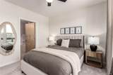 1313 Clarkson Street - Photo 16