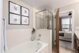 1313 Clarkson Street - Photo 17