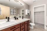 1313 Clarkson Street - Photo 18