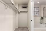 1313 Clarkson Street - Photo 19