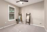 1313 Clarkson Street - Photo 20