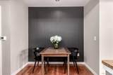 1313 Clarkson Street - Photo 3