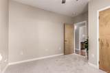 1313 Clarkson Street - Photo 21