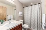 1313 Clarkson Street - Photo 22