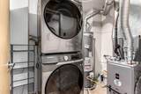 1313 Clarkson Street - Photo 23