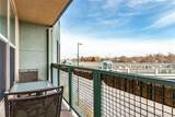 1313 Clarkson Street - Photo 24