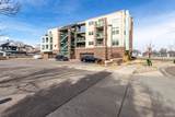 1313 Clarkson Street - Photo 27