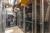 1313 Clarkson Street - Photo 28
