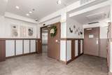 1313 Clarkson Street - Photo 29