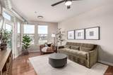 1313 Clarkson Street - Photo 4