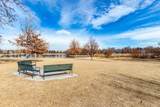 1313 Clarkson Street - Photo 31
