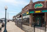 1313 Clarkson Street - Photo 32