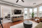 1313 Clarkson Street - Photo 5