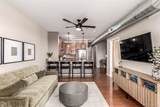 1313 Clarkson Street - Photo 6