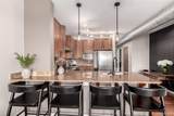 1313 Clarkson Street - Photo 7