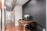 1313 Clarkson Street - Photo 8