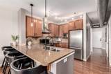 1313 Clarkson Street - Photo 9