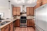 1313 Clarkson Street - Photo 10