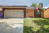 5135 Solar Ridge Drive - Photo 1
