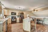 5135 Solar Ridge Drive - Photo 11