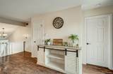 5135 Solar Ridge Drive - Photo 12