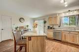 5135 Solar Ridge Drive - Photo 13