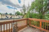 5135 Solar Ridge Drive - Photo 15