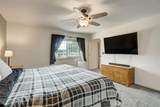 5135 Solar Ridge Drive - Photo 17