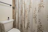 5135 Solar Ridge Drive - Photo 19
