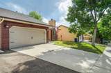 5135 Solar Ridge Drive - Photo 3