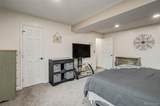 5135 Solar Ridge Drive - Photo 21
