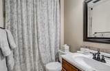 5135 Solar Ridge Drive - Photo 23