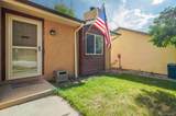 5135 Solar Ridge Drive - Photo 4