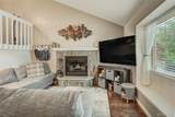 5135 Solar Ridge Drive - Photo 6