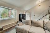 5135 Solar Ridge Drive - Photo 7