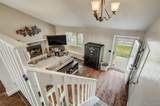 5135 Solar Ridge Drive - Photo 8