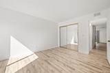 10752 Exposition Avenue - Photo 12