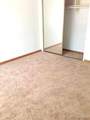 10752 Exposition Avenue - Photo 6