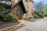1350 Josephine Street - Photo 2
