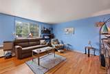1350 Josephine Street - Photo 11