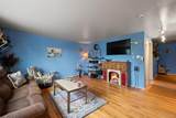 1350 Josephine Street - Photo 12