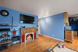 1350 Josephine Street - Photo 13
