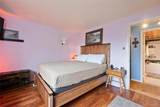 1350 Josephine Street - Photo 14