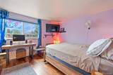 1350 Josephine Street - Photo 15