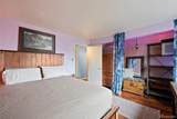1350 Josephine Street - Photo 16