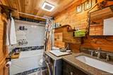 1350 Josephine Street - Photo 17