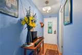 1350 Josephine Street - Photo 18