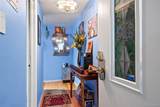 1350 Josephine Street - Photo 19