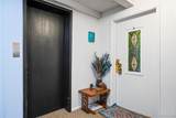 1350 Josephine Street - Photo 20