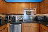1350 Josephine Street - Photo 3